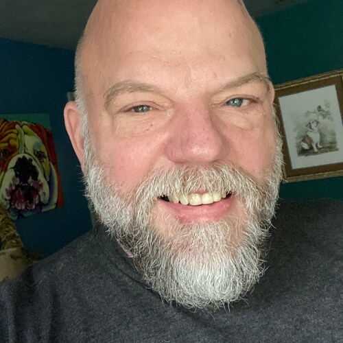 freedom is my goal. always.