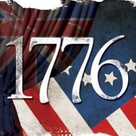 Mom. Grandma. Wife. Daughter. Sister. Nurse. Patriot. Disgusted by what our great Nation has become.