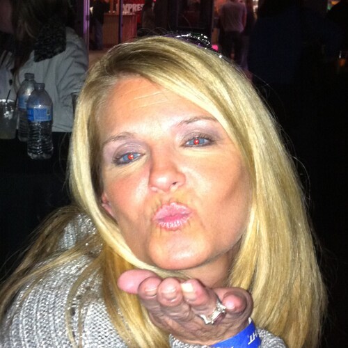 God and Country. Save our country 🇺🇸