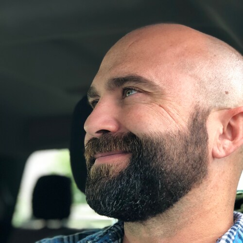 Western Canadian.  Low social credit score.  Holding the line ✊🏻