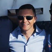 Just a dude that does dudely things.