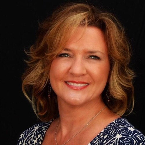 Ministry and Music Studio