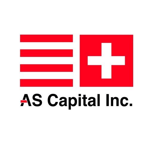 Publicly traded Real Estate Fund