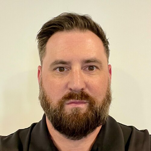 Never interrupt your enemy when they are making a mistake.