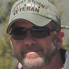 conservative. 2A advocate. strong southern roots. two time army combat veteran. Alabama Football. #RollTide