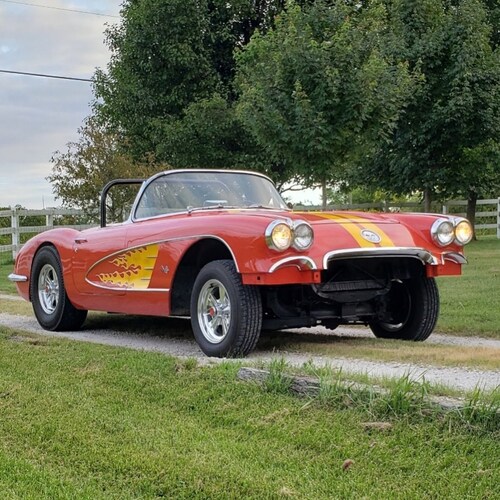 Visit t's profile on GETTR. View their posts, photos, videos, and connect with them on the social platform.