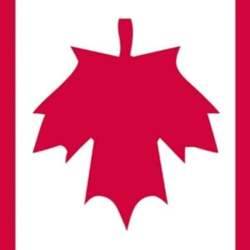 The truth is out there.
I kneal for no one but God.

#TrudeauMustGo #MAGA #FJB
#UltraMaga