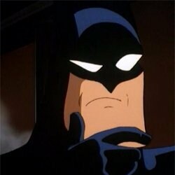 President Trump Supporter  1A2A Average American Joe   Pro Life  Pro America Conservative Republican Freedom Loving Patr...