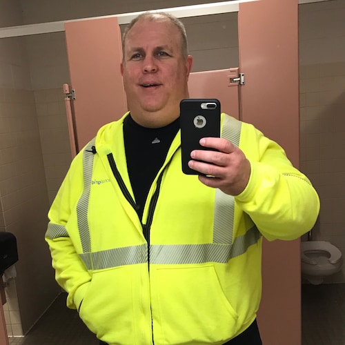 Visit jimmynicks44's profile on GETTR. View their posts, photos, videos, and connect with them on the social platform.