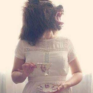 Mexican mama that loves her Gringo hubby and raising freedom loving, God fearing babies…