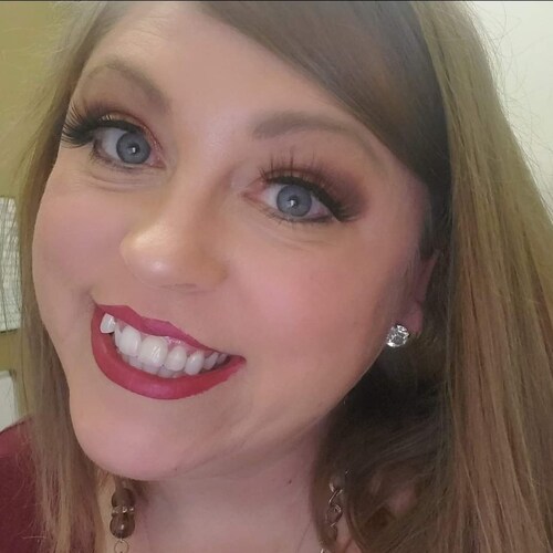 Conservative Christian Veteran