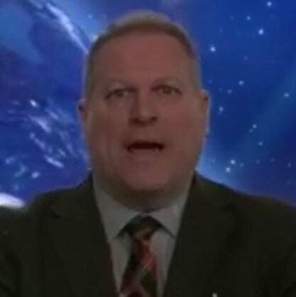 Christian, Husband, Dad, Preacher, Pastor, Teacher, Gospel Singer/Song Writer, Musician, Retired  Teacher, Principal, & ...