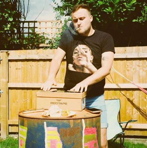 Gay. I stand by women, as they have stood by me. I don’t give a tiny rats ass about your pronouns.