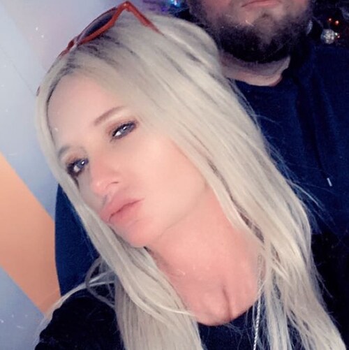 True Florida Girl. ❤️ 70’s Kid. My Governor Is The G.O.A.T. 🖕🏼Communist Democrats. TRUMP WON!!