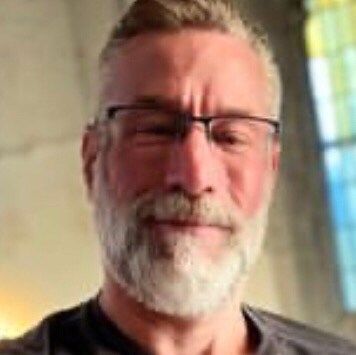 Etherium, Bitcoin,my opinions might be different from yours