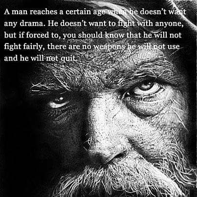 Ret US Army, Teacher, 1A, 2A.