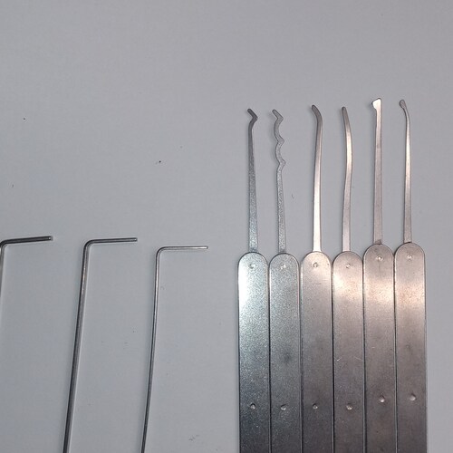 Orthodox Jew, Pro 2A, Pro Black