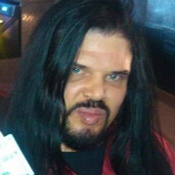 My freedom of speech does not end where you feelings get hurt