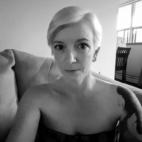 Waiting for politicians to be held accountable, so I'll be here for awhile. #Trudeaumustgo #Canadausedtobegreat
🇨🇦🇨🇦