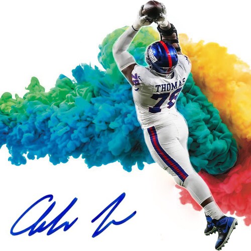 sport,sports cards, and art. these are a few of my favorite things.