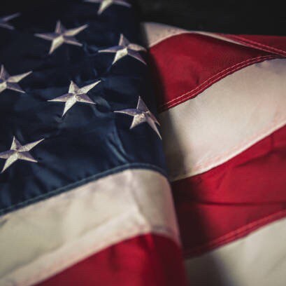 Just a person who's prefers facts over feelings...