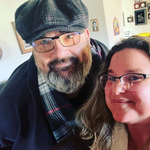 B.S., M.S., & Ed.D. Asst Professor of Kinesiology @ Sul Ross St. University. OL Coach. Proud Christian, Husband, & Texan...