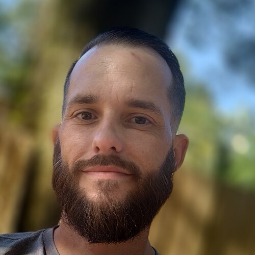 Names Kyle And I Hate Fish Fillet. You Can Change Your Own Mind, Not Mine!