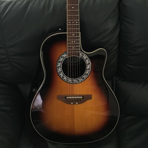 Loving life. Love my family and the USA. 🎸☘️🥂🇺🇸