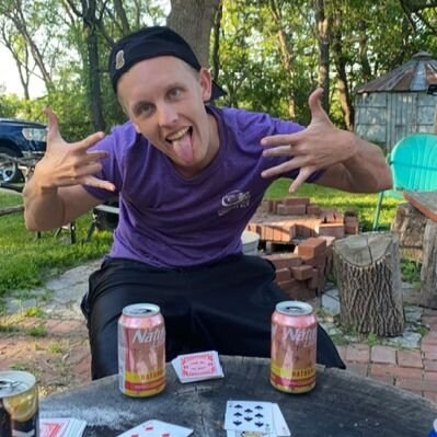 #GoBlue #PhinsUp #AZHotshots #mubb