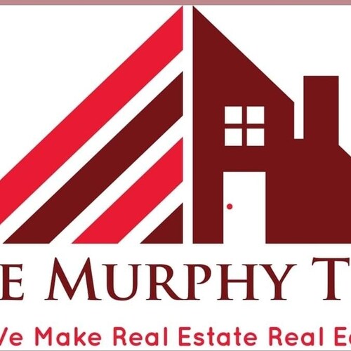 Proud military veteran, 20 year real estate agent.