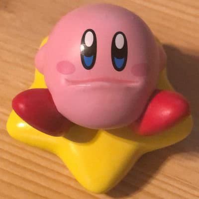自分の可能性探しでいろいろやってます。スタエフでの配信が最近楽しいです。スタエフ、インスタなどのいろんなリンク→https://linktr.ee/picoz