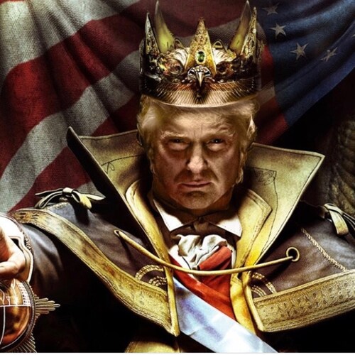 Conservative Christian Florida native currently living in the southern Appalachian mountains.