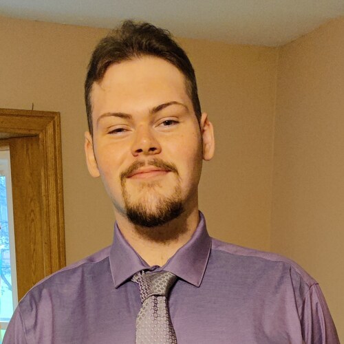 VIEWER DISCRESTION ADVISED: I'll say and post what I want✌🏻
(especially stolen memes)