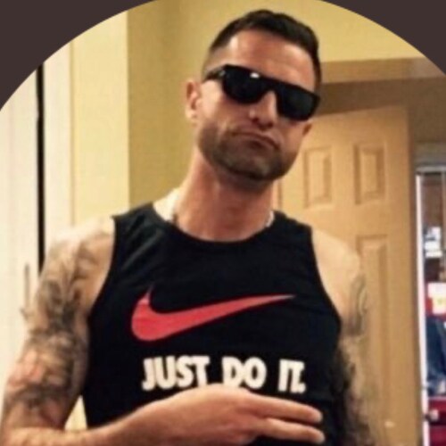 Bitcoin is the great equalizer….. March 2020 was the day the $ died and Bitcoin was born…. Bitcoin saves America and the world. Free Nicki Minaj