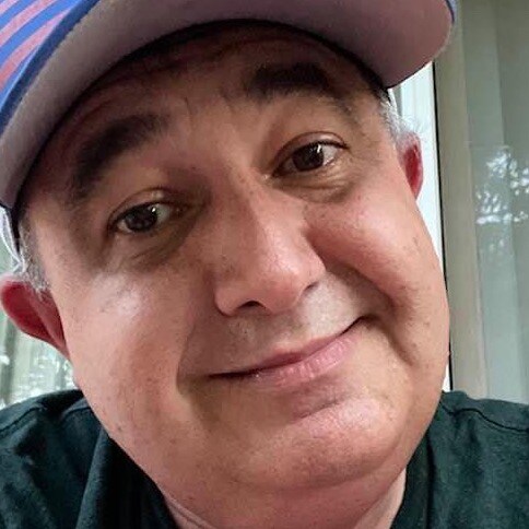 Doing my part to bust Twitter!