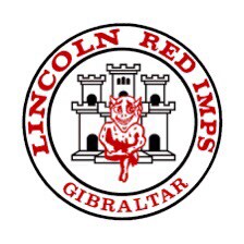 I just want to grill