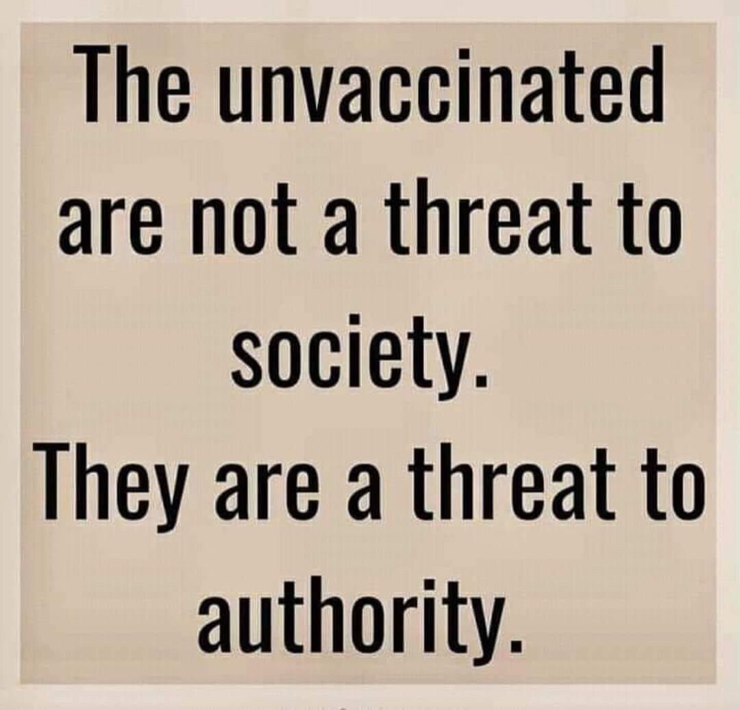 View Ironmen77's post on GETTR. Join the discussion, share your thoughts, and connect with the community.