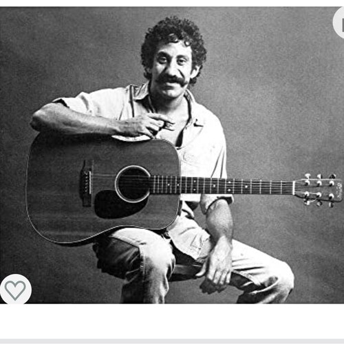 so far Right I’m knock’n on the Left’s back door. born again believer in my Lord and Savior Jesus Christ.