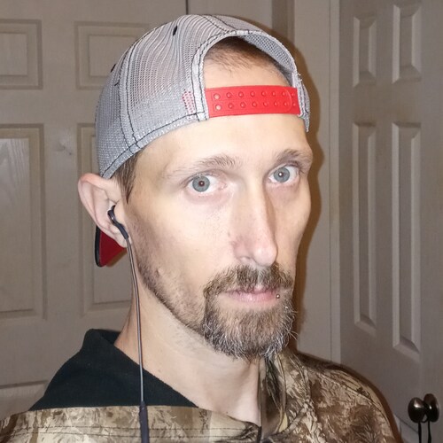 🍊patriot, love my savior Jesus Christ, love my country and will die to keep it...TRUMP is still my PRESIDENT...biden su...