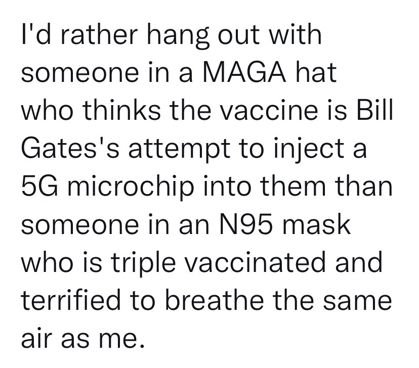 👇👇👇