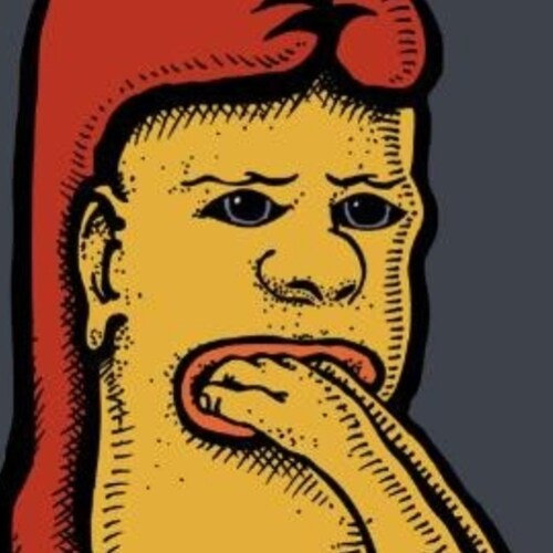 Ignorant people want to always be right.
Humble people want to always be curious.