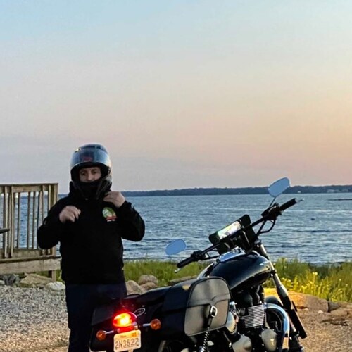 notontwatter #MAGA #1A #2A #HIPPA