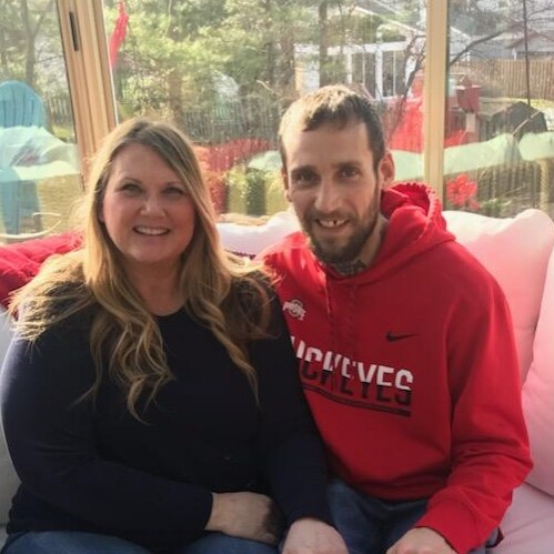 God Fearing Patriot. Happily married to the best wife in the world, PJ Ferguson. Independently Conservative. God save Am...