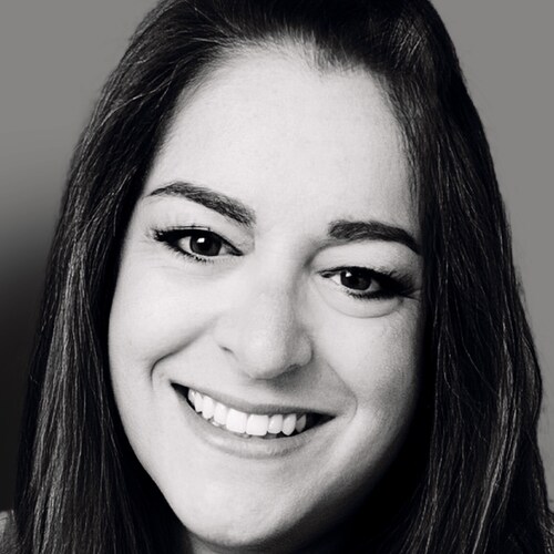 wife, mother, daughter, teacher, patriot