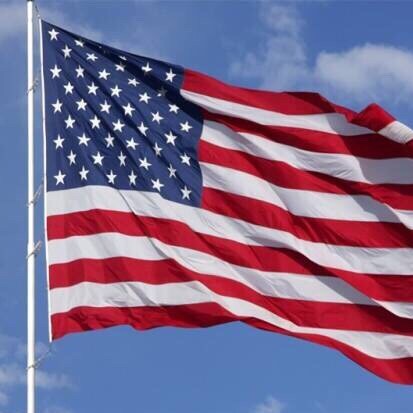 wife,mom and Nana. Trump supporter. #MAGA. 🇺🇸