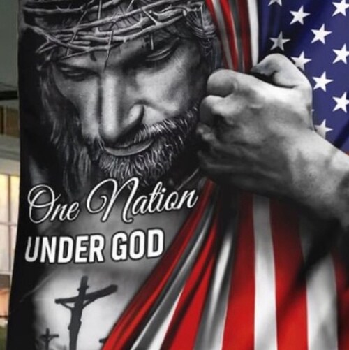 thank God for Rush Limbaugh, Glenn Beck, & The Tea Party 

formerly FREEFORNOW! on twitter. #letsgobrandon Stand for the...