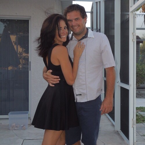 Name three evil companies learning about Karma today.  

CNN blowup continues
Facebook stock in free...