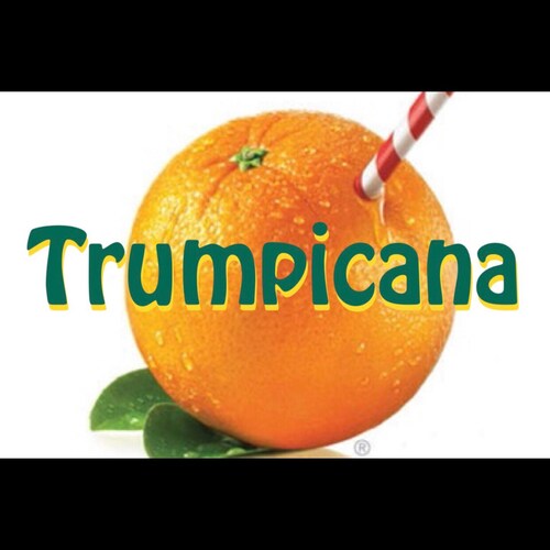 Independence Day 2.0