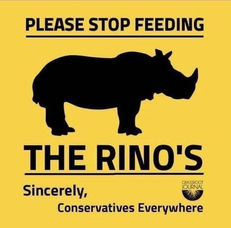 Can we please just STOP! Let's get this to 1000 shares! 