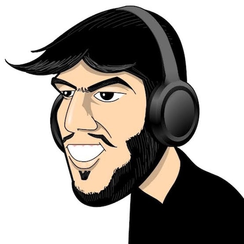 Canal oficial do Caio Coppolla, comentarista político da Jovem Pan. Assista ao BOLETIM COPPOLLA: de segunda à sexta-feir...